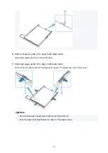 Предварительный просмотр 86 страницы Canon PIXMA TS6300 Series Online Manual