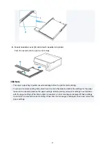 Предварительный просмотр 87 страницы Canon PIXMA TS6300 Series Online Manual