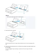 Предварительный просмотр 90 страницы Canon PIXMA TS6300 Series Online Manual