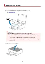 Предварительный просмотр 93 страницы Canon PIXMA TS6300 Series Online Manual