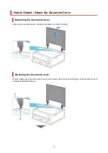 Предварительный просмотр 96 страницы Canon PIXMA TS6300 Series Online Manual