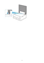 Предварительный просмотр 97 страницы Canon PIXMA TS6300 Series Online Manual