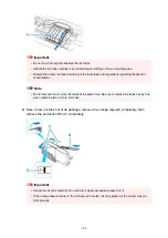 Предварительный просмотр 100 страницы Canon PIXMA TS6300 Series Online Manual