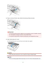 Предварительный просмотр 102 страницы Canon PIXMA TS6300 Series Online Manual