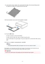 Предварительный просмотр 127 страницы Canon PIXMA TS6300 Series Online Manual