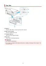 Предварительный просмотр 157 страницы Canon PIXMA TS6300 Series Online Manual