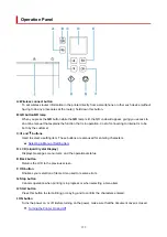 Предварительный просмотр 159 страницы Canon PIXMA TS6300 Series Online Manual