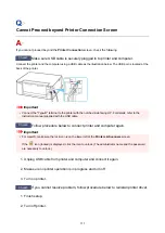 Предварительный просмотр 355 страницы Canon PIXMA TS6300 Series Online Manual