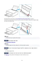 Предварительный просмотр 386 страницы Canon PIXMA TS6300 Series Online Manual