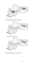 Предварительный просмотр 428 страницы Canon PIXMA TS6300 Series Online Manual