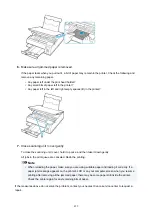 Предварительный просмотр 429 страницы Canon PIXMA TS6300 Series Online Manual