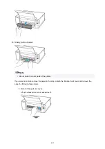 Предварительный просмотр 431 страницы Canon PIXMA TS6300 Series Online Manual