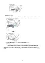 Предварительный просмотр 433 страницы Canon PIXMA TS6300 Series Online Manual