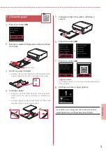 Preview for 35 page of Canon PIXMA TS6340 Getting Started