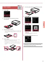 Preview for 53 page of Canon PIXMA TS6340 Getting Started