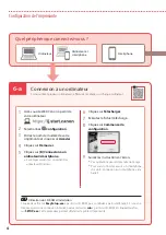 Предварительный просмотр 12 страницы Canon PIXMA TS7451 Getting Started