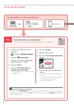 Предварительный просмотр 30 страницы Canon PIXMA TS7451 Getting Started