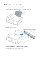 Preview for 25 page of Canon Pixma TS7520 Online Manual