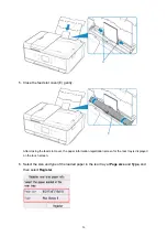 Preview for 26 page of Canon Pixma TS7520 Online Manual