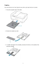 Preview for 33 page of Canon Pixma TS7520 Online Manual