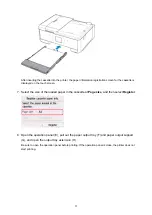 Preview for 35 page of Canon Pixma TS7520 Online Manual