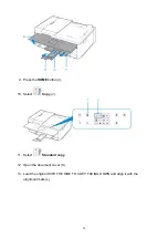 Preview for 36 page of Canon Pixma TS7520 Online Manual