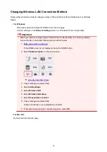 Preview for 54 page of Canon Pixma TS7520 Online Manual