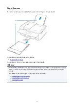 Preview for 57 page of Canon Pixma TS7520 Online Manual