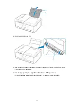 Preview for 59 page of Canon Pixma TS7520 Online Manual