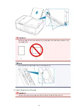 Preview for 60 page of Canon Pixma TS7520 Online Manual