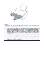 Preview for 62 page of Canon Pixma TS7520 Online Manual