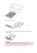 Preview for 64 page of Canon Pixma TS7520 Online Manual