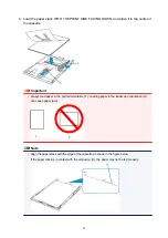 Preview for 65 page of Canon Pixma TS7520 Online Manual