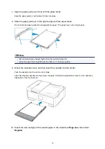 Preview for 66 page of Canon Pixma TS7520 Online Manual