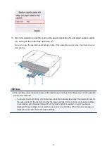 Preview for 67 page of Canon Pixma TS7520 Online Manual