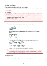 Preview for 68 page of Canon Pixma TS7520 Online Manual