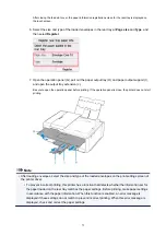 Preview for 71 page of Canon Pixma TS7520 Online Manual