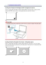 Preview for 78 page of Canon Pixma TS7520 Online Manual