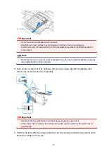 Preview for 84 page of Canon Pixma TS7520 Online Manual