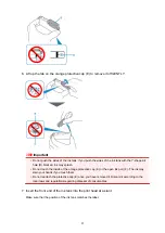 Preview for 85 page of Canon Pixma TS7520 Online Manual