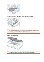 Preview for 86 page of Canon Pixma TS7520 Online Manual