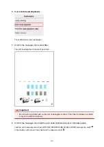 Preview for 103 page of Canon Pixma TS7520 Online Manual