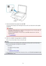 Preview for 104 page of Canon Pixma TS7520 Online Manual