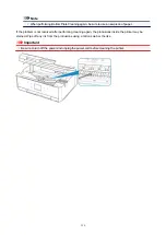 Preview for 116 page of Canon Pixma TS7520 Online Manual