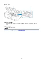 Preview for 146 page of Canon Pixma TS7520 Online Manual