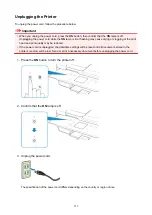 Preview for 153 page of Canon Pixma TS7520 Online Manual