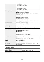 Preview for 192 page of Canon Pixma TS7520 Online Manual