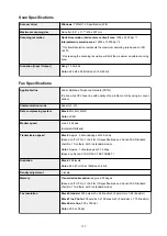 Preview for 193 page of Canon Pixma TS7520 Online Manual