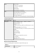 Preview for 194 page of Canon Pixma TS7520 Online Manual