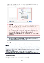 Preview for 207 page of Canon Pixma TS7520 Online Manual